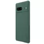 Nillkin Super Frosted Shield Pro Matte cover case for Google Pixel 7 order from official NILLKIN store